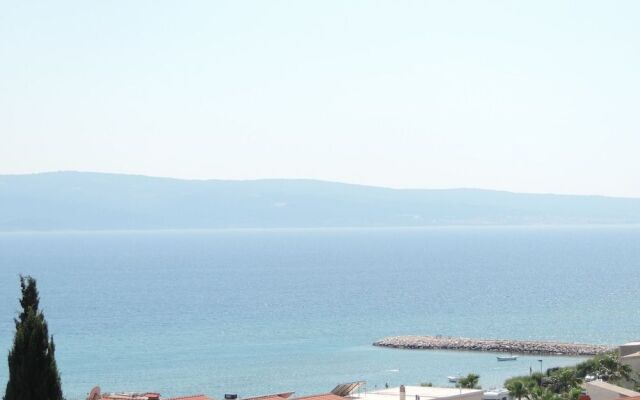 Apartmani Rubic Duce