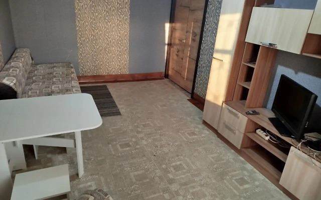 24Gold City (24Голд Сити) на улице 2-я Шубзаводская