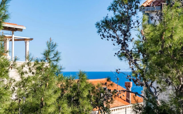 M2 Apartment Dubrovnik