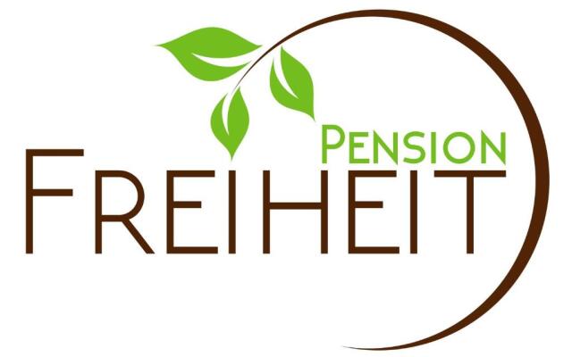 Pension Freiheit