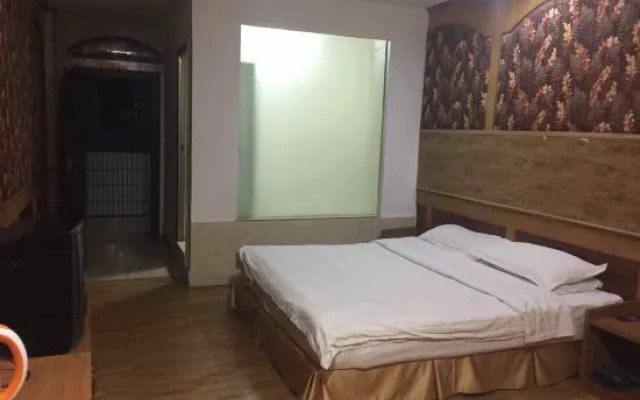 Xi Kelai Hotel