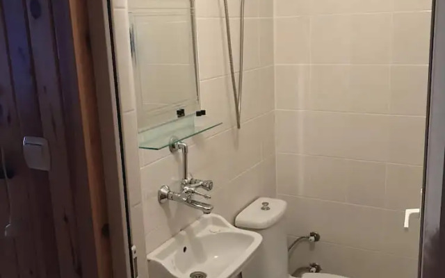 Akarsu Hotel & Restaurant