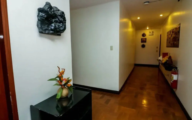 NIDA Rooms Boracay Aklan Sandy Beach