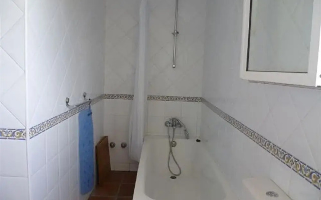 Cutest Beach Villa - 30 M To Beach