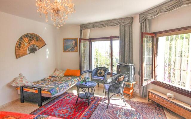 Maryvilla 46c