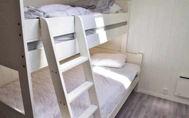Amazing Apartment in Vrådal With 2 Bedrooms and Internet