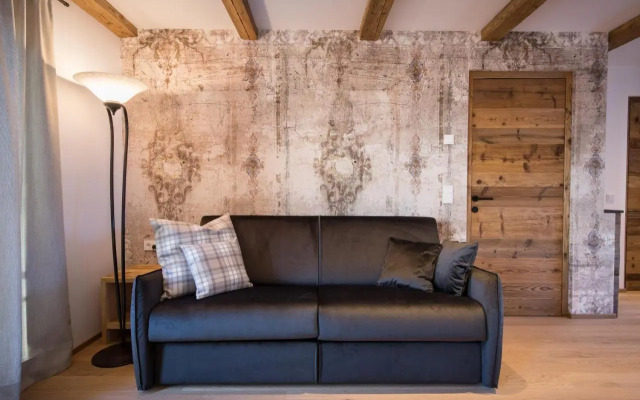 Appartment Hossler
