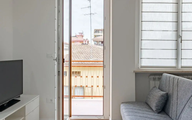 Zia Mary - Yourplace Abruzzo