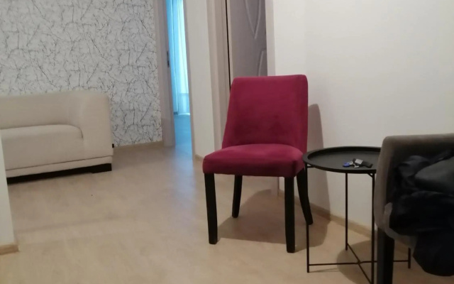 Hostel Denica