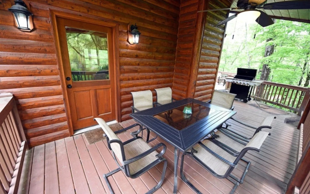 River`s Edge- Ocoee Riverfront