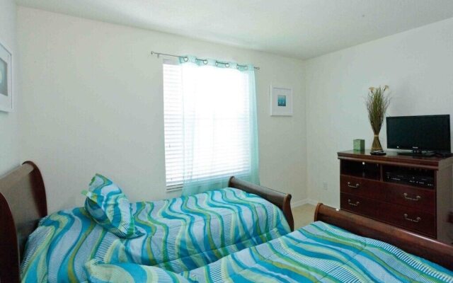 2514 Dharma Circle 6 Bedroom Home