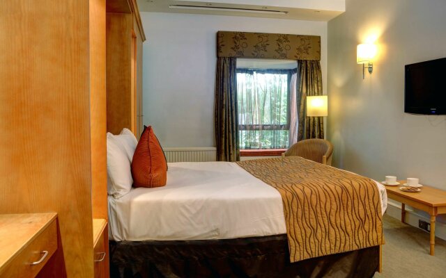 The Watermill Hotel, Sure Hotel Collection by Best Western