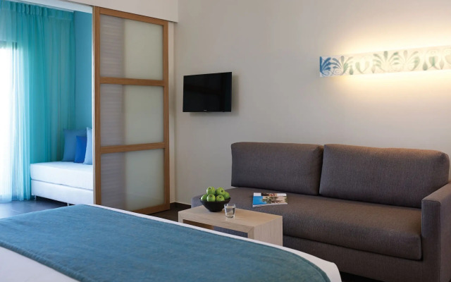 Atlantica Plimmiri - All Inclusive