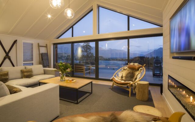 Braeside
