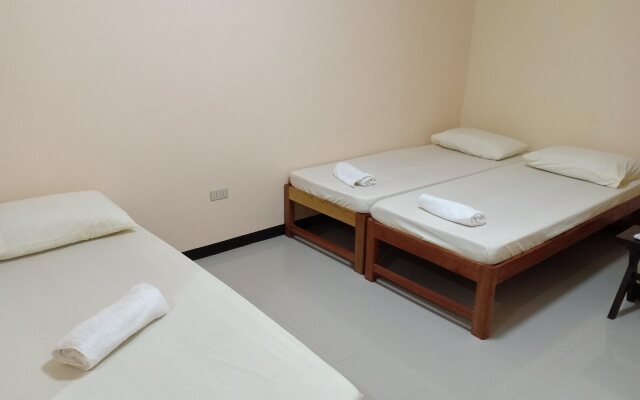 Gregorias Inn