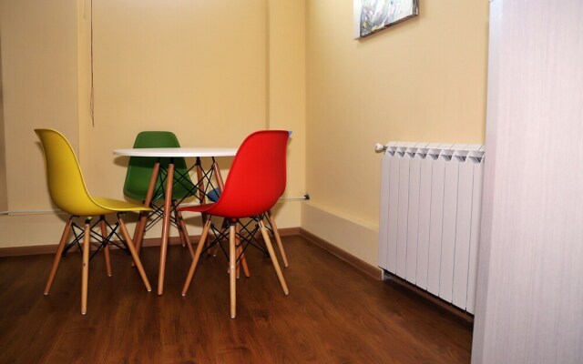 Hosthub old Tbilisi Apartment