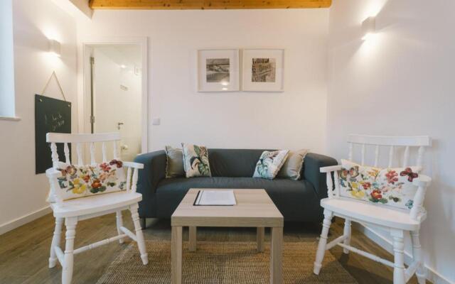 Best Houses 61 - Lusiadas II