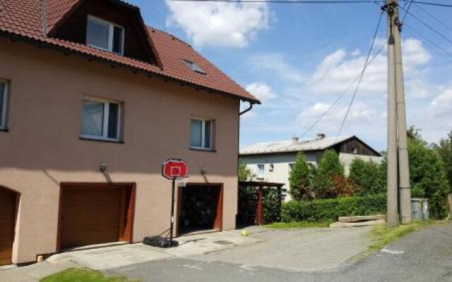 Privát u Jašice