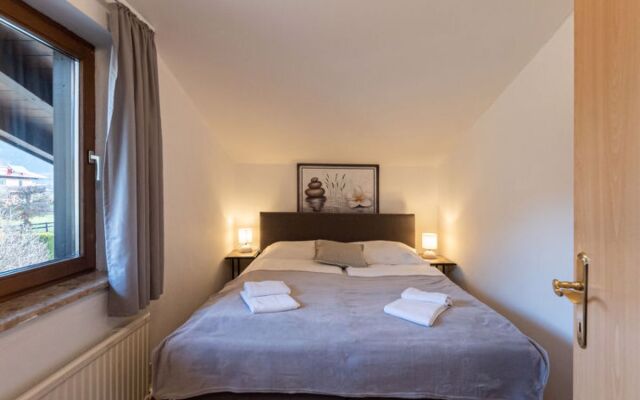 Alpenchalets (ZSE201)