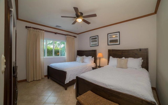 Veranda 4E - 3bdr 3 Bath