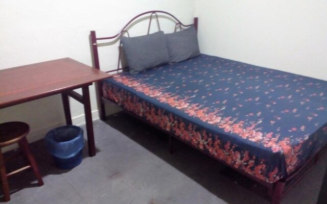 Wheelers Guest House, Kuala Lumpur