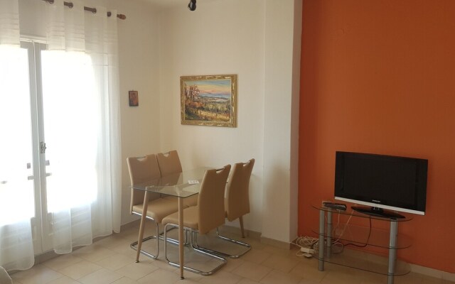 Corfu Glyfada Comfort 25