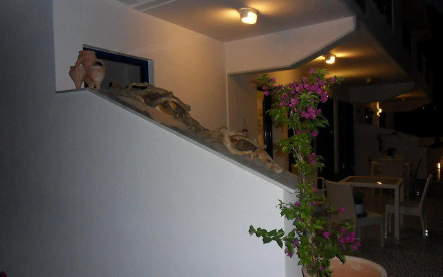 Bouganville Studios