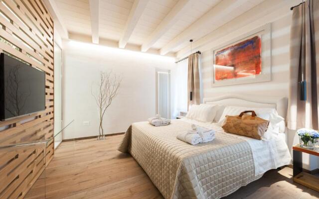 Verona Suites