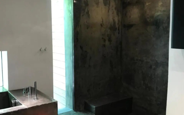 Villa Bali