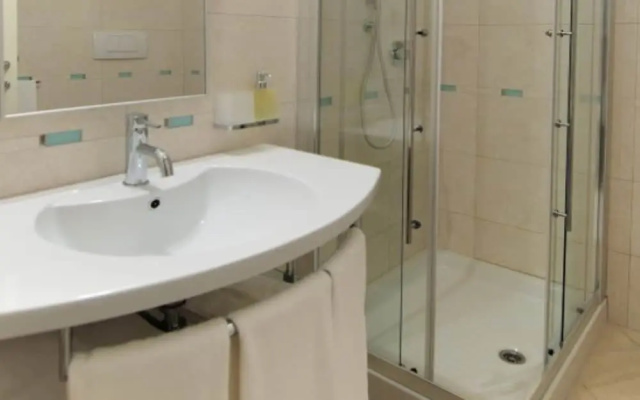 Warm Flat in the Heart of Bibione - Beahost