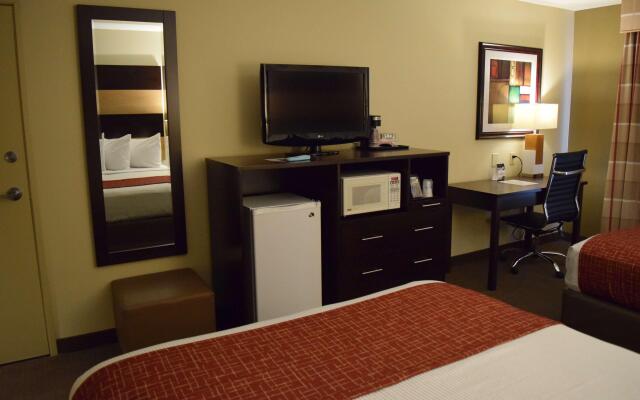 Spark by Hilton Destin