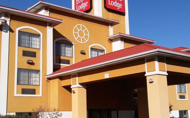 Quality Inn Tech Center