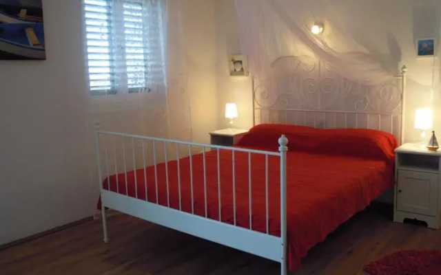Boutique Home Saltaragazza