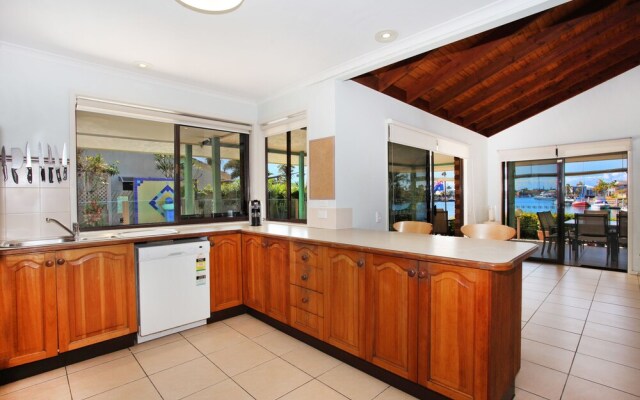 Mooloolah 47