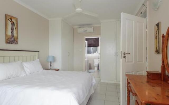Martinique 11
