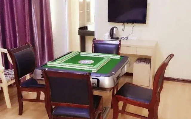 hui di shi shang jiu dian