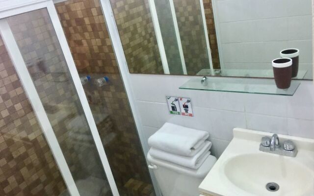 Beautiful Aurora Suite By Perlitas Home