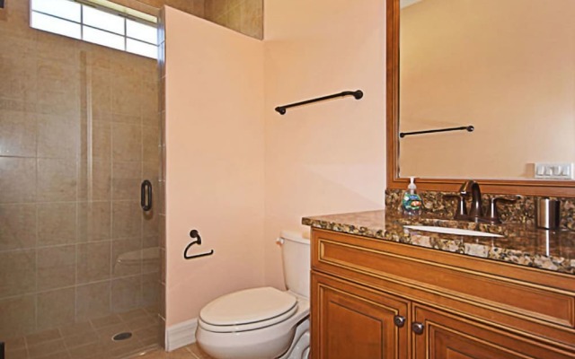 1410 Wexford Way champions gate