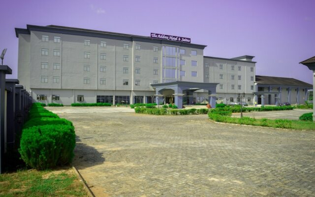 hotelImage