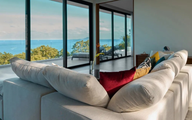 Casa Alma by Elite Havens