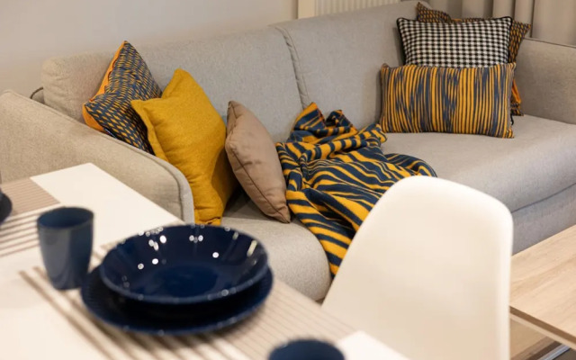 Campo Komfort i Natura Bezpo Redni Dost p do pla y