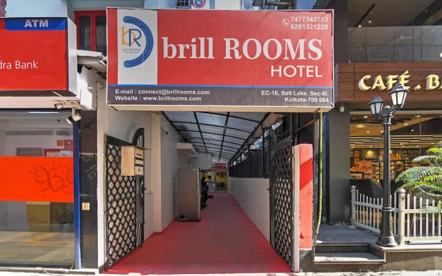 Brill Rooms