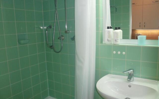 Haus-am-Meer14-App-100-OB