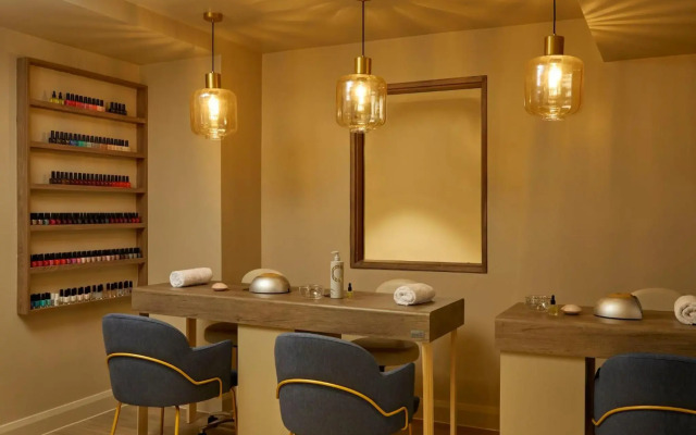 Hotel Indigo Exeter by IHG