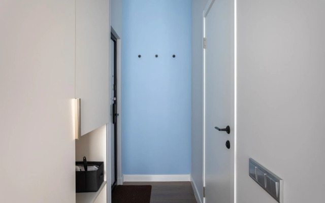 Apartment NEO