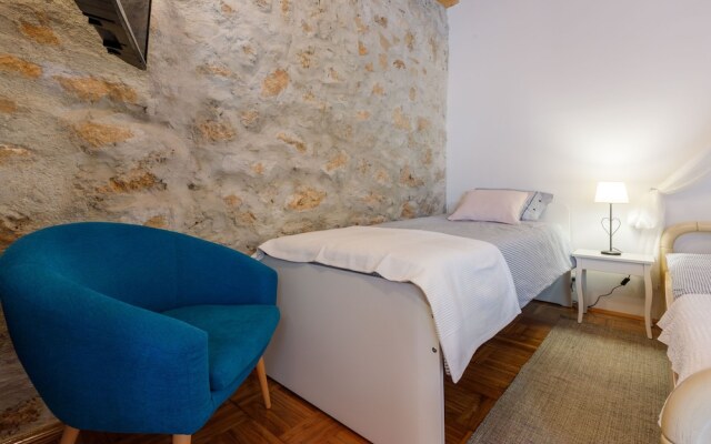 House Villa Siesta