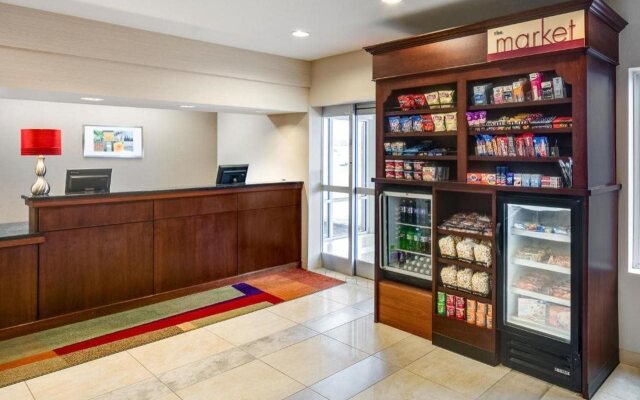 Comfort Inn & Suites Olathe - Kansas City