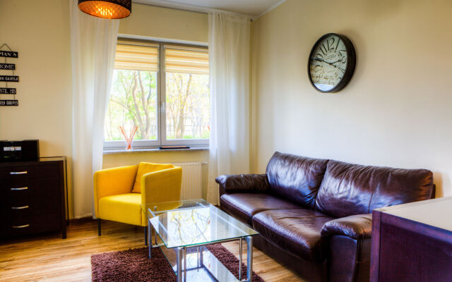 JTB Nautica Aparthotel