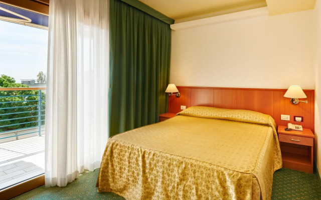 Hotel Rialto