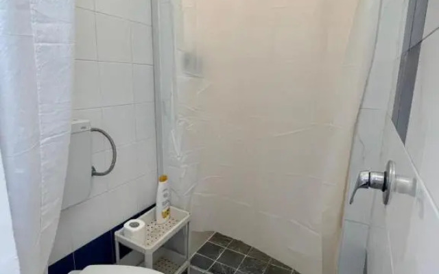 DaRoDa Guest House Napoli